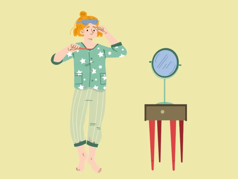 最高级INTJ（冰山人格）：探索与挑战