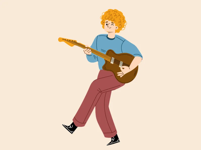 INTP连续体（理性主义思维的追求）