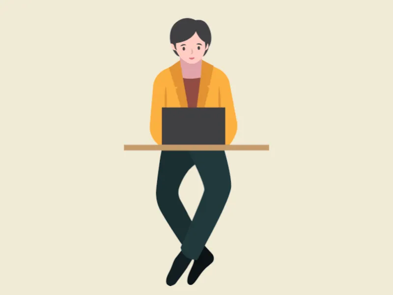 estp和isfp适配程度（解析两种性格类型之间的优劣势）