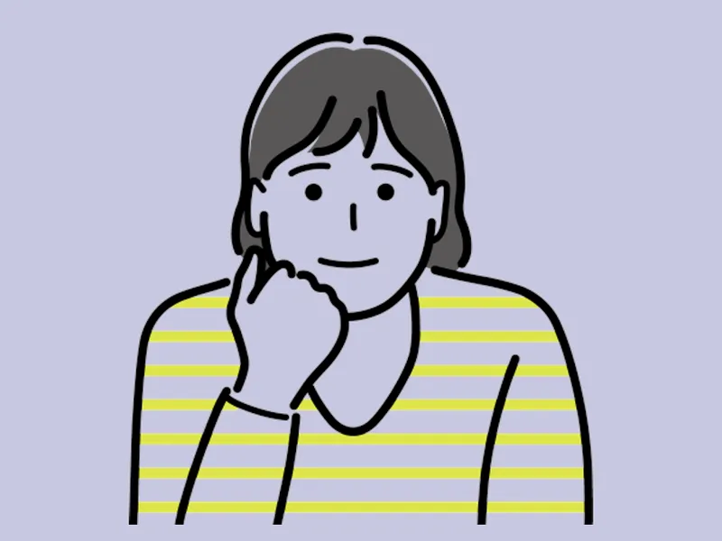 estp-t处女座人格分析男生（何以解忧，唯有马甲线）