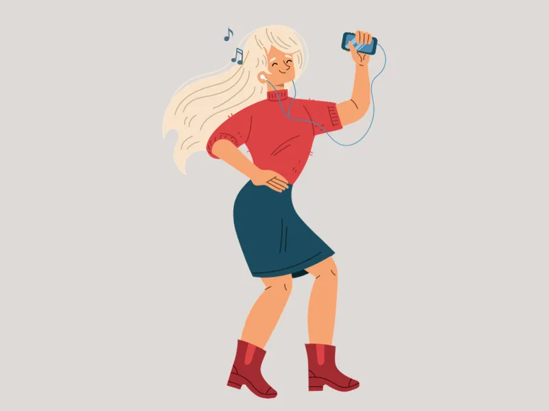 INTJ很深情吗（探究INTJ性格的情感表达能力）