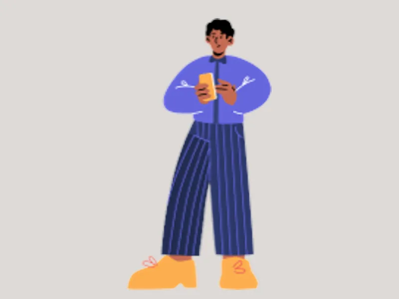 entp谈恋爱搞砸（紧箍咒：情商须知，心态要调整）