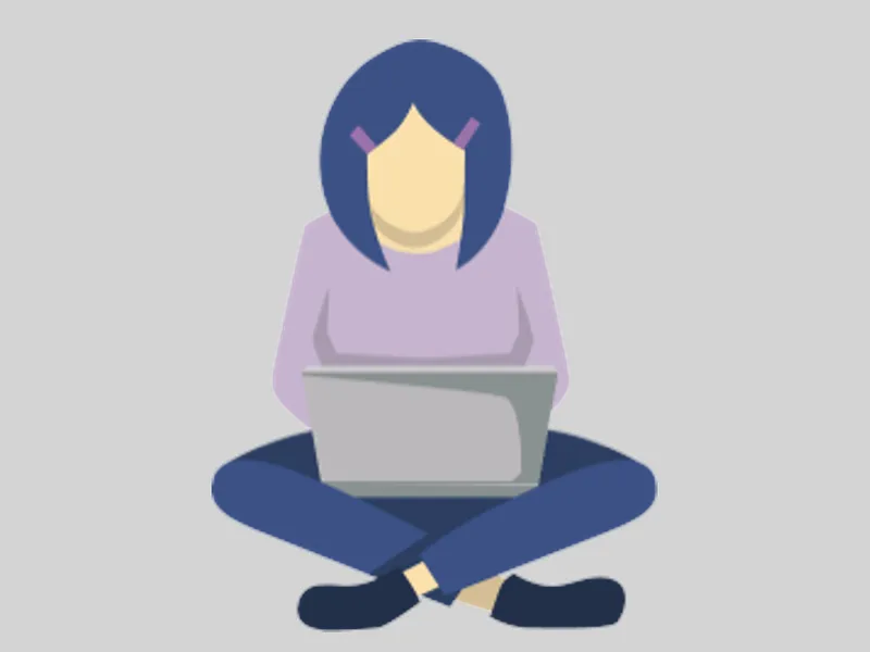 isfp最友善（探究isfp的人际关系）