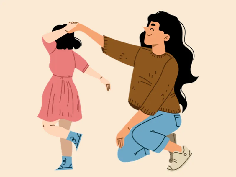 怎样判断INFJ（性格特征、解释方法、测试工具）