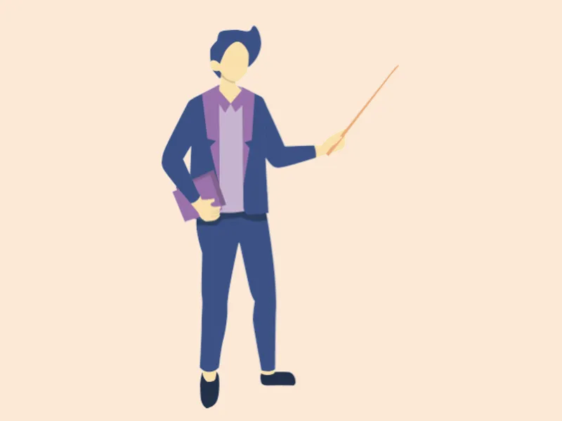 孙悟空型人格16estp（风火轮之王——分析16estp性格特点）