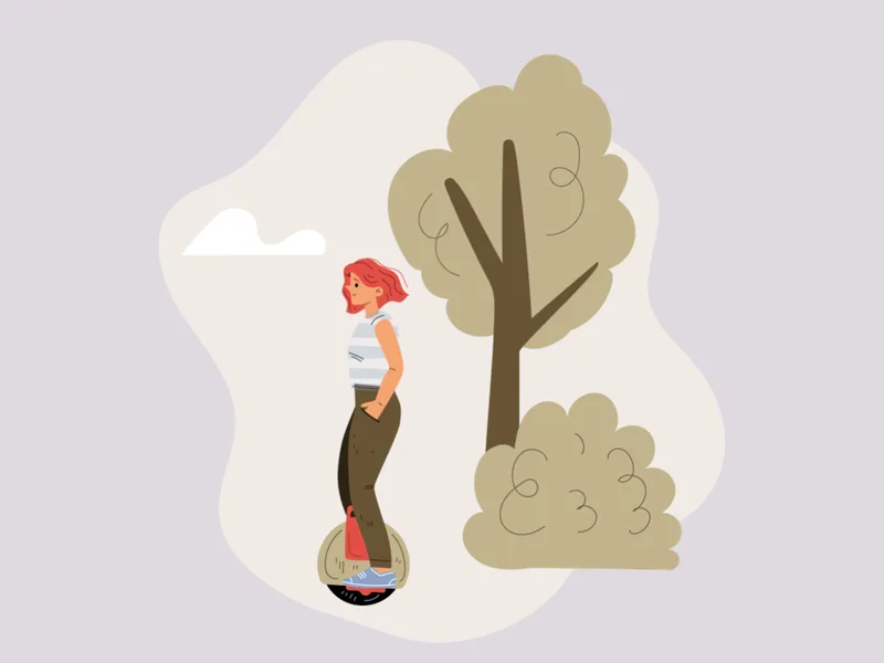 怎么区分ISTP和ESTP（性格类型差异）