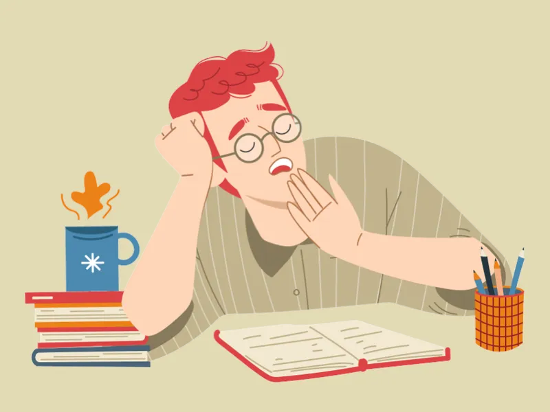 istj人最多吗（一种严谨、稳定的性格类型）