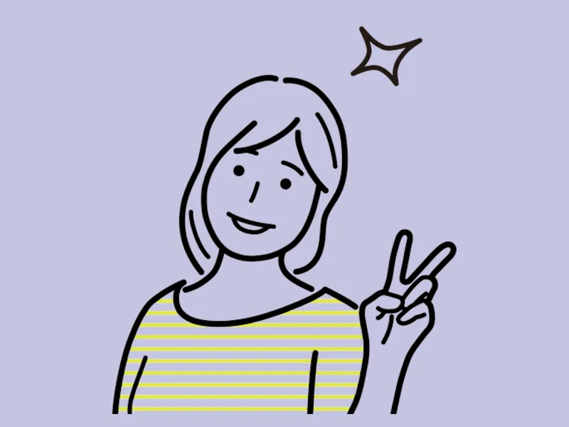 ISFP懂偏爱（解读ISFP性格特点和取向）