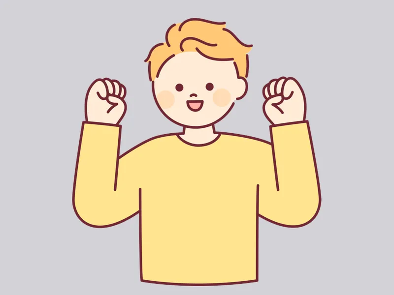 estp型人格名人有谁（包括百度下拉搜索词）