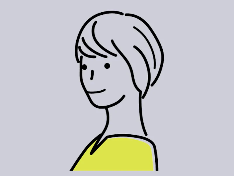 ESTP道德（探究ESTP的品德和价值观）