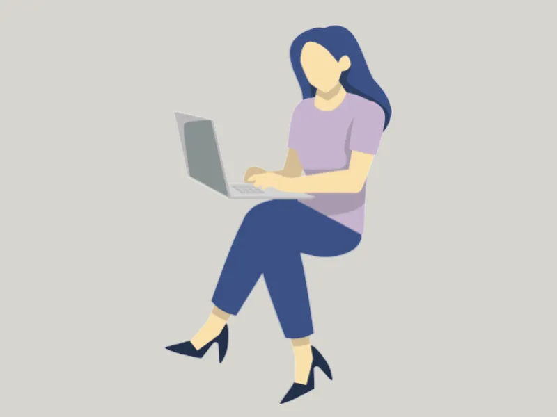 isfp型人格恋爱配对（灵魂伴侣的探寻）