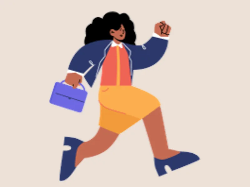 INTP 诗人（沉静观察，细腻表达）