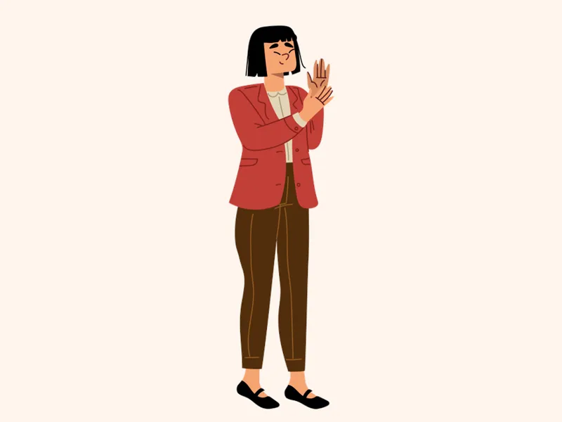 ISTJ才储分析（性格与职业规划）