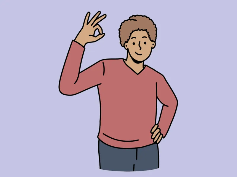 ISTJ四种不同情商（拓展：情商与个性发展）