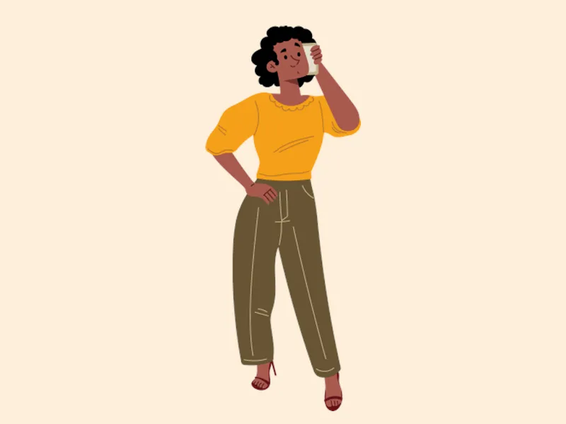 intj单身原因（探究INTJ人格类型宅男/宅女的心理机制）