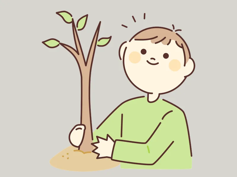 毛是ENTJ（**的MBTI类型）