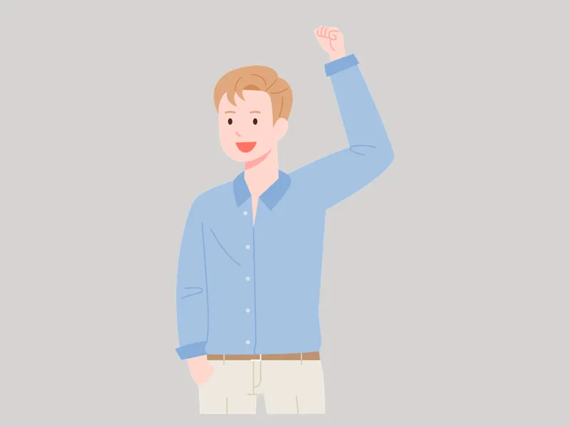 折叠isfp（内向、感性、实际、隐秘）