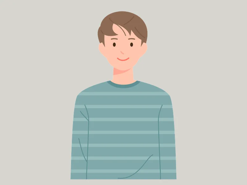 ISFP在干什么工作（探索适合ISFP的职业）