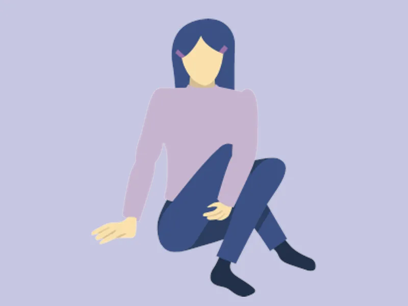 isfp女喜欢estp（类型分析与心理原因）