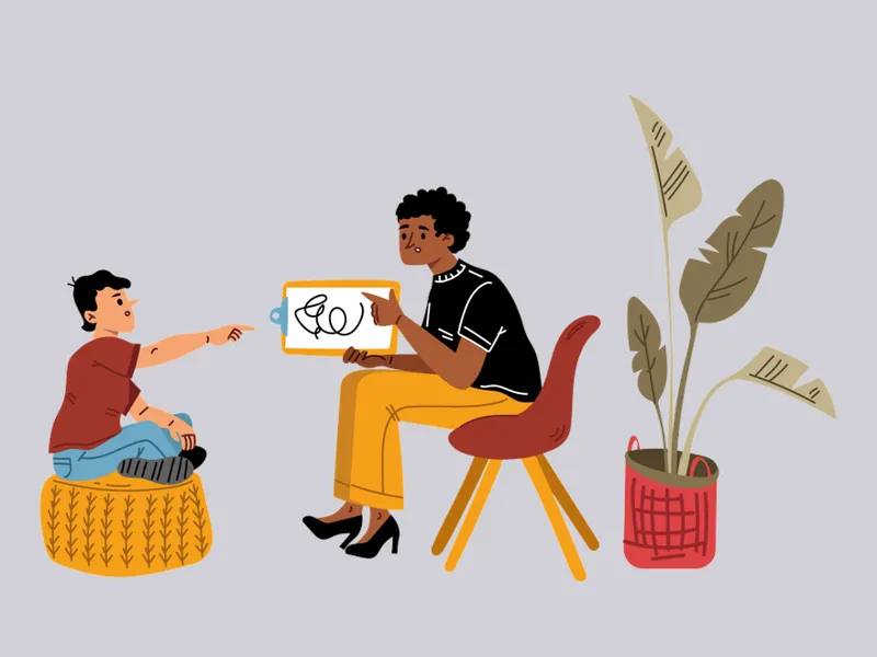 infp男生多还是女生多（性格特质解析与实际调查）