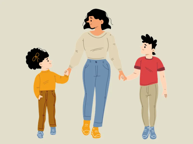 infp会违约的理由（拖延症、缺乏自律性）