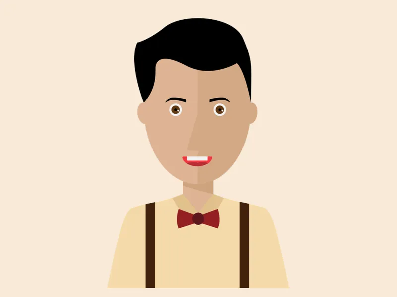 呼啸山庄infj（自由与孤独的追求）