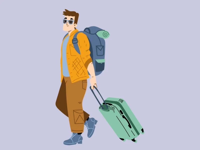 intj讨厌别人表现（表面功夫毒瘤）