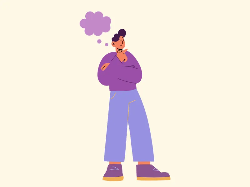 intp过渡Istj（“探究思考型人格”向“实践执行型人格”的过渡）