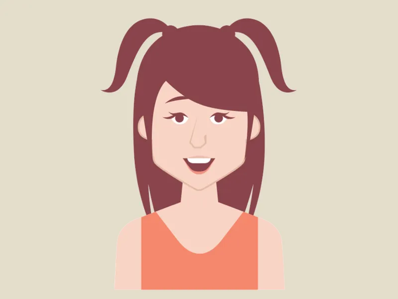 infp5w4和istj（个性分析与职场发展）