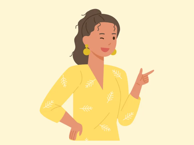 熬夜冠军ENFP（天生适应夜生活）