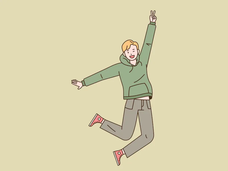 ISTJ人格自我分析（坚守规则的小保守）