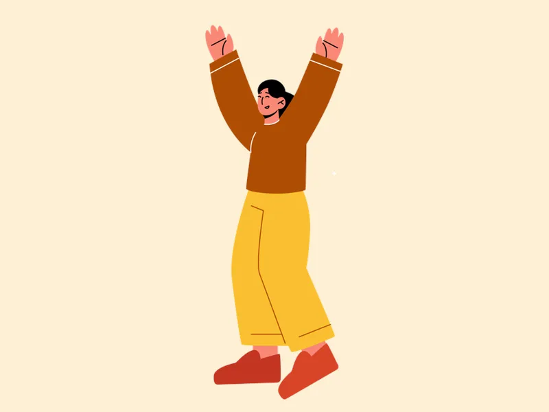 enfp怎么区分a和t（从认知方式和情感倾向两个角度分析）