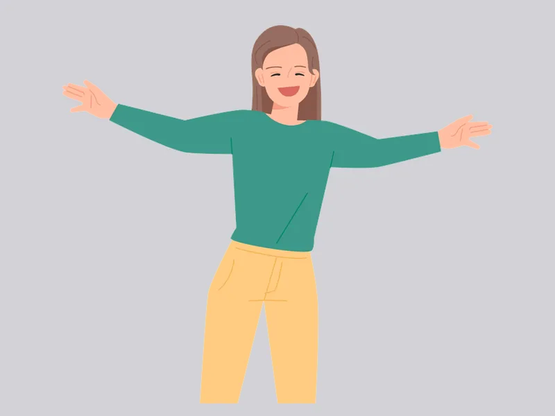 isfp与entp匹配度（浅谈性格优势与互补）