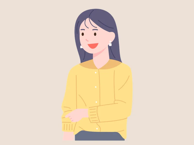 estp八维排序（霸气、实践主义者）