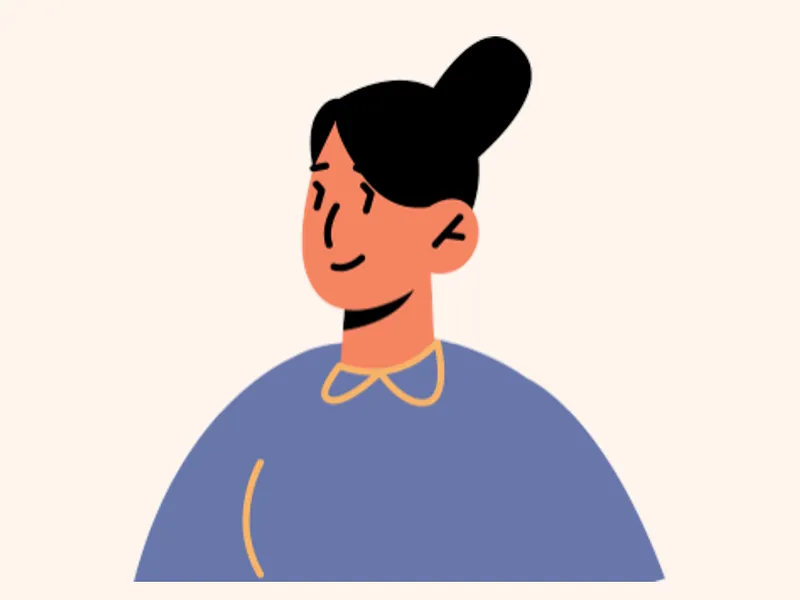 ISTJ性格特征的优缺点（保守、有责任感、顽固、不善于表达）