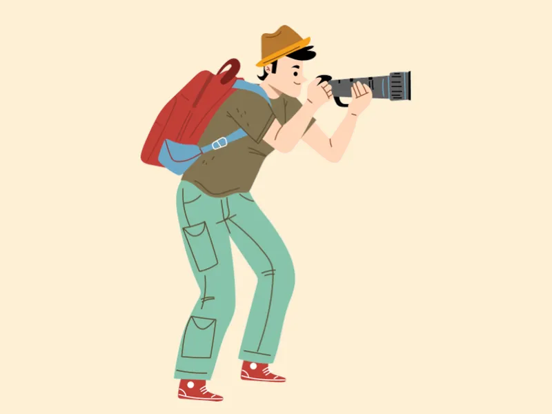 小马宝莉谁是infp（探究小马宝莉人格特质的MBTI分析）