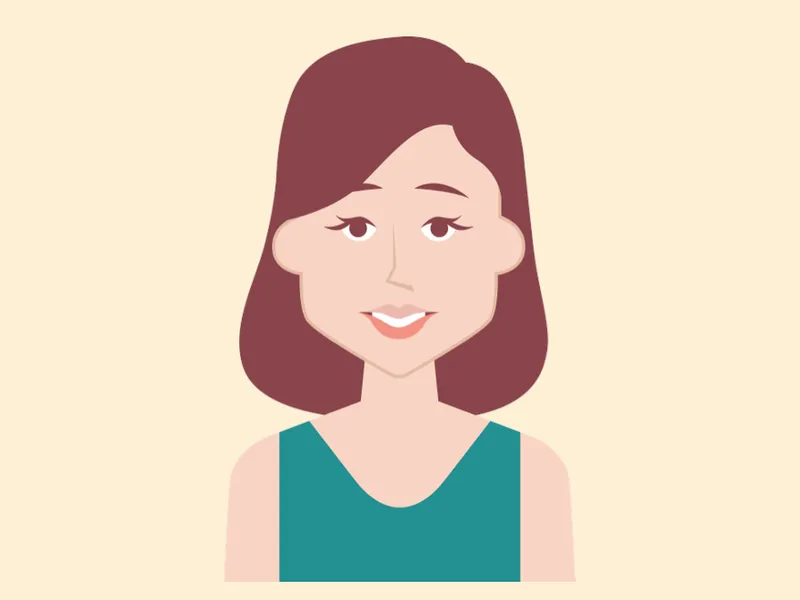 INTP5w4（懒惰思考者）