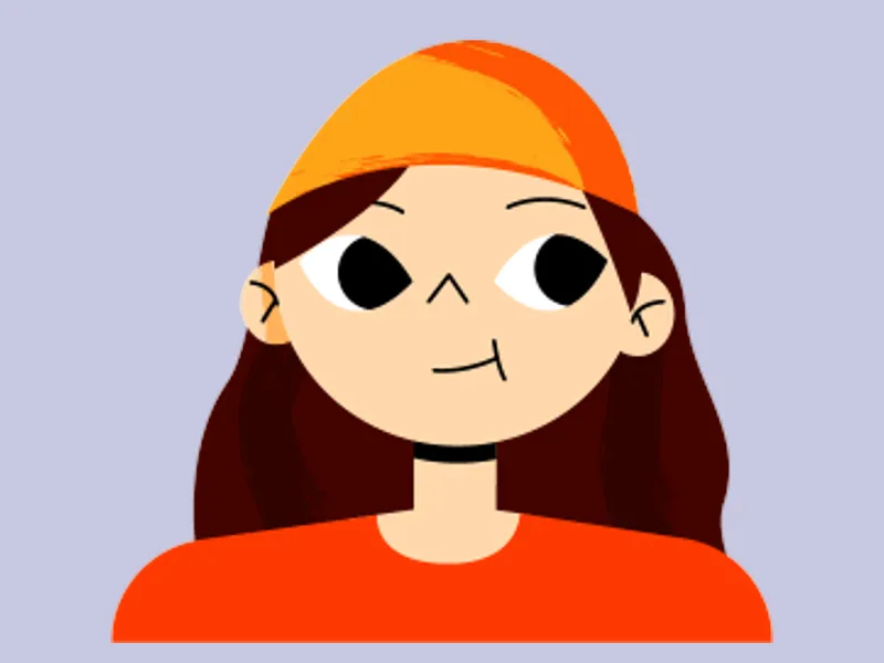 entp贩剑教学（探究ENTP型人格特征）