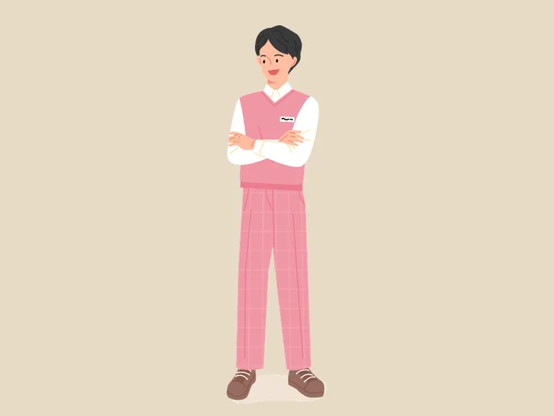 ESFP好赌（赌博热情下的自我控制）