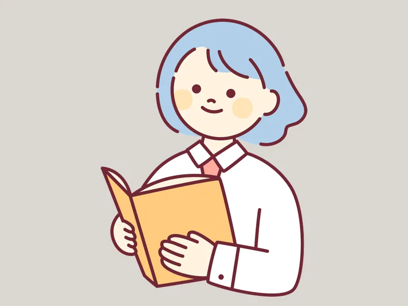 ISFJ职业发展影响（个人特质和职业选择）