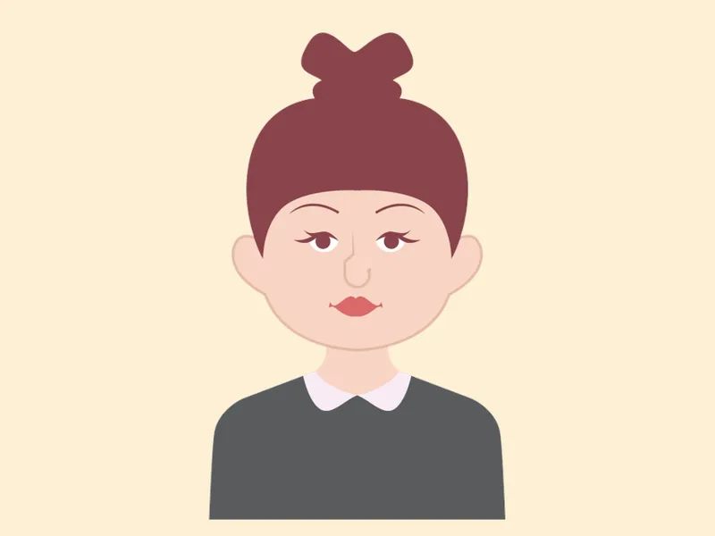 INTP可怕的原因（分析INTP人格特征）