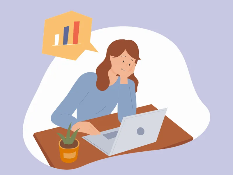 infp男生喜欢一个人的表（如何看懂INFP男生心里的想法）