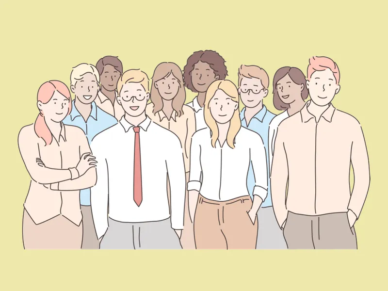 INTP与ENTP哪个强（MBTI性格类型分析）