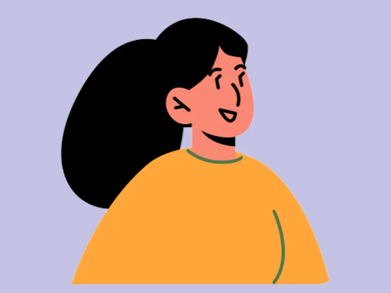 istj人格九宫格（稳重的传统主义者）：坚定不移追求完美