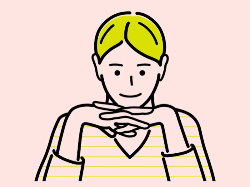 isfp前男友entj（解读八个下拉）