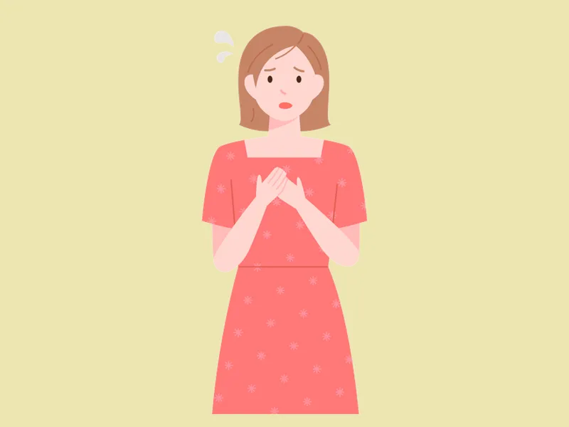 INTP战斗力（性格特质、适合职业与生活场景）