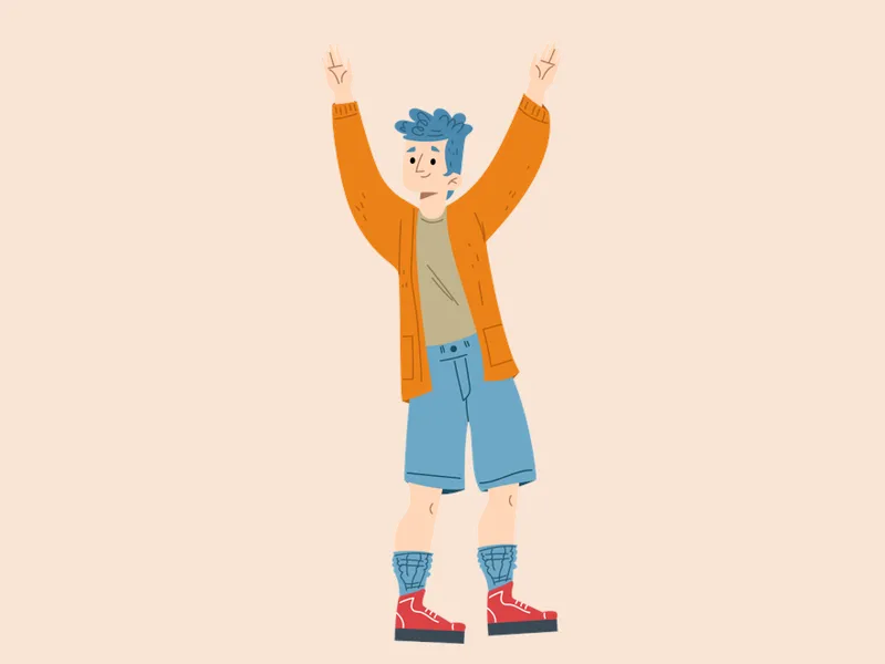 entp记仇（挥之不去的怨念）