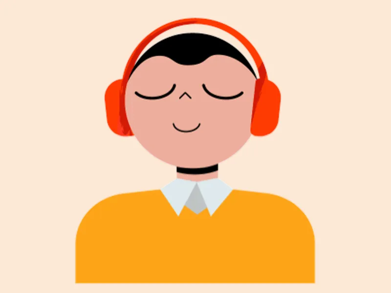 天才ENTP（理智探究者）