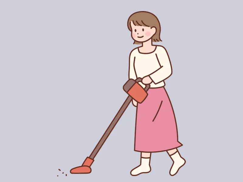 ESTP和合作（探究ESTP类型人格在合作中的优势）