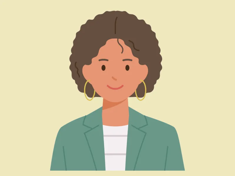 intp如何个性（探究INTP人格特点）